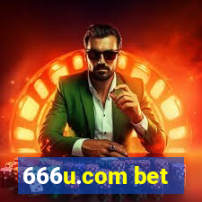 666u.com bet